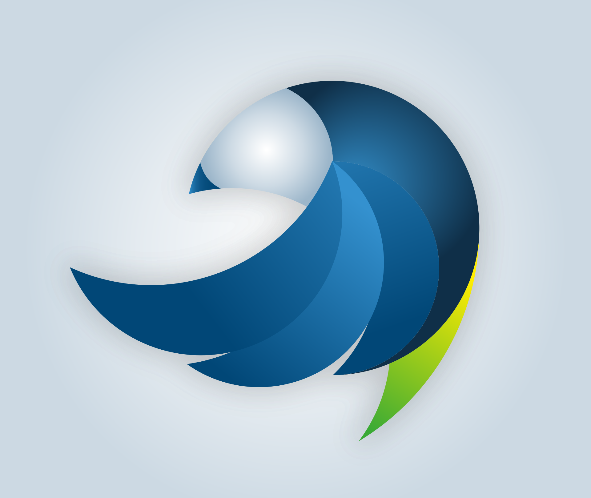 logoStrony